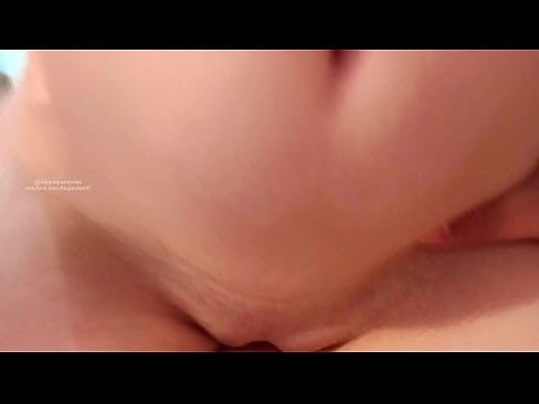❤️ Nukuin siskoni huoneessa ja niin heräsin siihen ❤❌ Porno at fi.trysex.ru