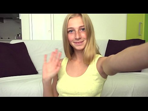 ❤️ Kun minulla on tylsää masturboin laiskasti vaaleanpunaista pilluani ❤❌ Porno at fi.trysex.ru
