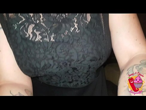 ❤️ Lutkamainen sisarpuoli antaa hänelle suihinoton ja espanjaa ❤❌ Porno at fi.trysex.ru