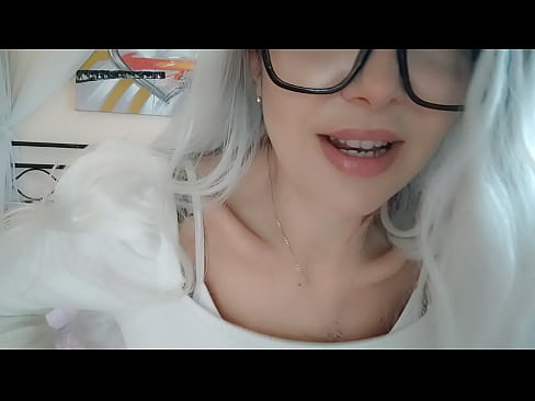 ❤️ poikapuoli, älä häpeä! erektio on normaali. Äitipuoli oppii hillitsemään itseään ❤❌ Porno at fi.trysex.ru