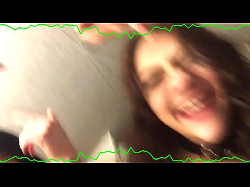 ❤️ Kaksi seksikäs brunette emotionaalinen pikkuhousut pysyä paskiaiset omituinen narttu ❤❌ Porno at fi.trysex.ru