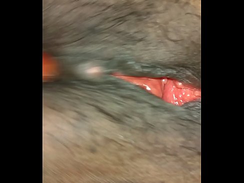 ❤️ Levitä lihava pimppi saa sen ruiskuttamaan ❤❌ Porno at fi.trysex.ru