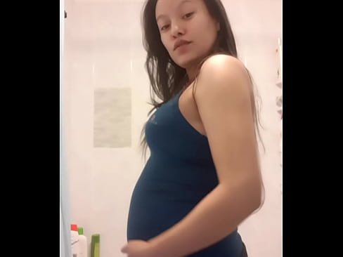 ❤️ NETIN KUUMIN KOLUMBIALAINEN LUTKA ON PALANNUT, RASKAANA, HALUAA KATSOA NIITÄ SEURAA MYÖS OSOITTEESSA https://onlyfans.com/maquinasperfectas1. ❤❌ Porno at fi.trysex.ru