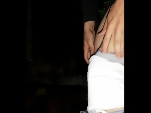 ❤️ Naapurini hyppäsi karanteeniseinäni päälle ❤❌ Porno at fi.trysex.ru