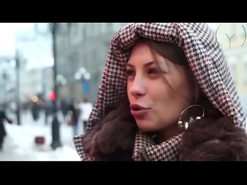 ❤️ Opetusfilmin seksitunnit, tekniikat ja asennot naisen orgasmiin,miten harrastaa seksiä oikein, eroottinen hieronta, squirt koulutus ❤❌ Porno at fi.trysex.ru
