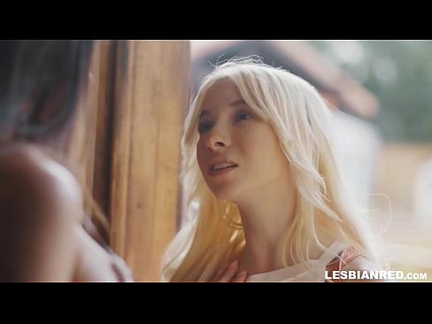 ❤️ Tyttö tulee kotiin muutamaa kuukautta myöhemmin ja päätyy syömään äitipuolensa pillua ❤❌ Porno at fi.trysex.ru