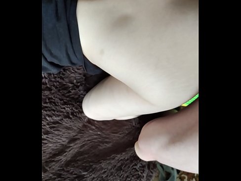 ❤️ Venäläinen tyttö moaning koti anaali osa 2 ❤❌ Porno at fi.trysex.ru