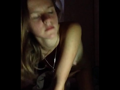 ❤️ Tyttö masturboi ja cums ❤❌ Porno at fi.trysex.ru