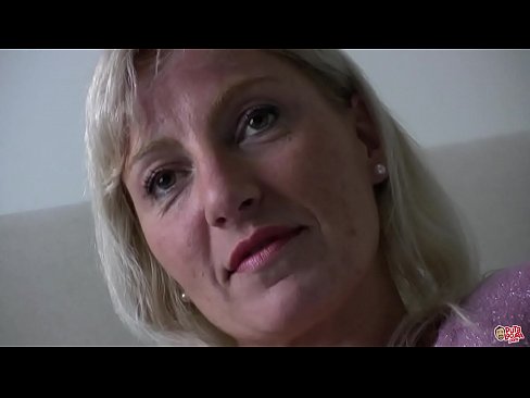 ❤️ Äiti jota me kaikki nussimme ... Lady, käyttäydy kunnolla! ❤❌ Porno at fi.trysex.ru