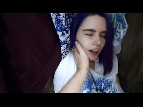 ❤️ Löysin siskoni kaapista ja autoin häntä laukeamaan ❤❌ Porno at fi.trysex.ru