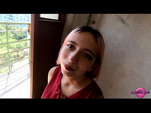 ❤️ Sensuelli opiskelija imee tuntematonta Outbackissa - Cum hänen kasvoillaan ❤❌ Porno at fi.trysex.ru